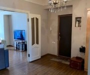 Apartment, 3 rooms, Yerevan, Erebouni - 3