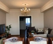 Apartment, 3 rooms, Yerevan, Erebouni - 2