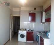 Apartment, 3 rooms, Yerevan, Erebouni - 5