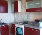 Apartment, 3 rooms, Yerevan, Erebouni - 6