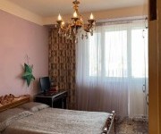 Apartment, 3 rooms, Yerevan, Erebouni - 7