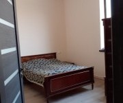 Особняк, 1 этажей, Ереван, Нор-Норк - 9