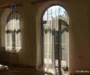 Apartment, 3 rooms, Yerevan, Downtown - 5