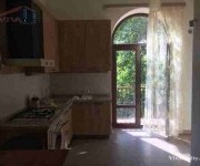 Apartment, 3 rooms, Yerevan, Downtown - 2