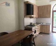 Apartment, 3 rooms, Yerevan, Downtown - 3