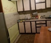 Особняк, 4 этажей, Ереван, Малатиа-Себастиа - 8