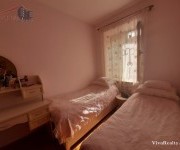 House, 2 floors, Yerevan, Arabkir - 12
