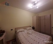 Особняк, 2 этажей, Ереван, Арабкир - 8