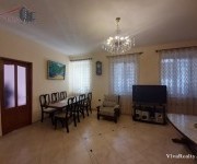 House, 2 floors, Yerevan, Arabkir - 3