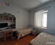 House, 2 floors, Yerevan, Arabkir - 10
