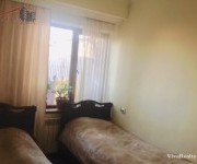 Apartment, 3 rooms, Yerevan, Erebouni - 9