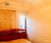 Apartment, 3 rooms, Yerevan, Erebouni - 8