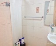 Apartment, 3 rooms, Yerevan, Erebouni - 10