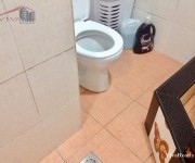 Apartment, 3 rooms, Yerevan, Erebouni - 11