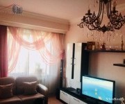 Apartment, 3 rooms, Yerevan, Erebouni - 2