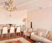 Apartment, 3 rooms, Yerevan, Erebouni - 3