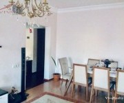 Apartment, 3 rooms, Yerevan, Erebouni - 4