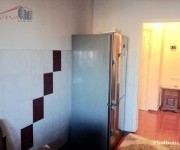 Apartment, 3 rooms, Yerevan, Erebouni - 6