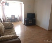 Apartment, 3 rooms, Yerevan, Nor-Nork - 2