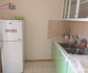 Apartment, 3 rooms, Yerevan, Nor-Nork - 3