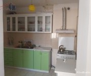 Apartment, 3 rooms, Yerevan, Nor-Nork - 4