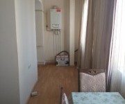 Apartment, 3 rooms, Yerevan, Nor-Nork - 5