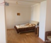 Apartment, 3 rooms, Yerevan, Nor-Nork - 6