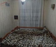 Apartment, 4 rooms, Yerevan, Nor-Nork - 6