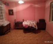 Apartment, 4 rooms, Yerevan, Nor-Nork - 7