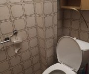 Apartment, 4 rooms, Yerevan, Nor-Nork - 9