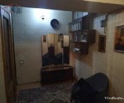 Բնակարան, 4 սենյականոց, Երևան, Նոր Նորք - 3