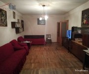 Квартирa, 4 комнат, Ереван, Нор-Норк - 2