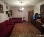 Apartment, 4 rooms, Yerevan, Nor-Nork - 2