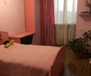 Apartment, 4 rooms, Yerevan, Shengavit - 9