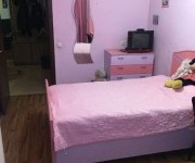 Apartment, 4 rooms, Yerevan, Shengavit - 8