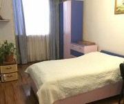 Apartment, 4 rooms, Yerevan, Shengavit - 7