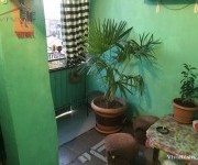 Apartment, 4 rooms, Yerevan, Shengavit - 6