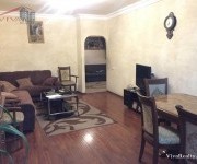 Apartment, 4 rooms, Yerevan, Shengavit - 4