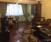 Apartment, 4 rooms, Yerevan, Shengavit - 3