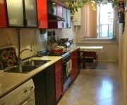 Apartment, 4 rooms, Yerevan, Shengavit - 5