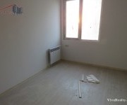 Apartment, 2 rooms, Yerevan, Davtashen - 5