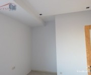 Apartment, 2 rooms, Yerevan, Davtashen - 6