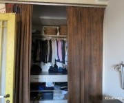 Apartment, 2 rooms, Yerevan, Davtashen - 8