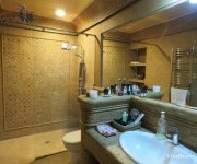 Apartment, 2 rooms, Yerevan, Davtashen - 10