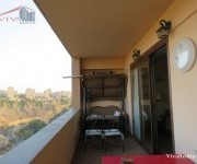 Apartment, 2 rooms, Yerevan, Davtashen - 11