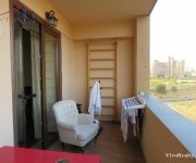 Квартирa, 2 комнат, Ереван, Давташен - 12
