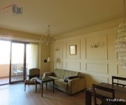 Apartment, 2 rooms, Yerevan, Davtashen