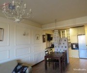 Apartment, 2 rooms, Yerevan, Davtashen - 2