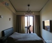 Квартирa, 2 комнат, Ереван, Давташен - 7