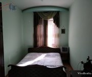 Особняк, 2 этажей, Ереван, Нор-Норк - 8